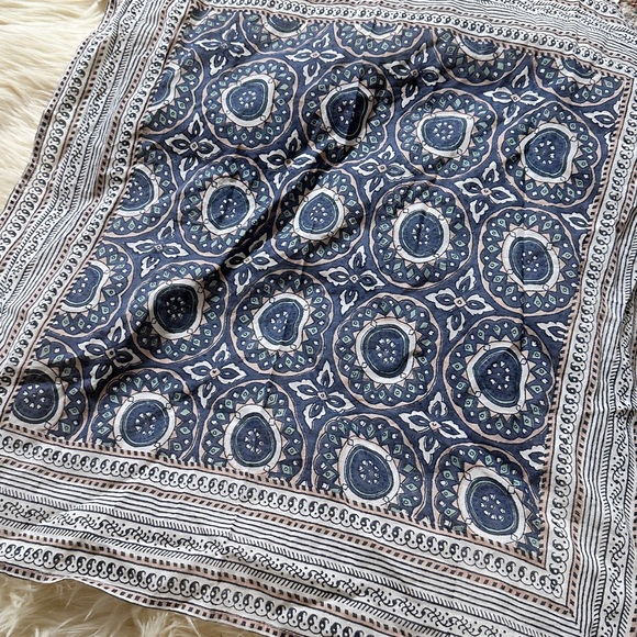 CLEOBELLA HANKER-CHEF brand new - Picture 6 of 7